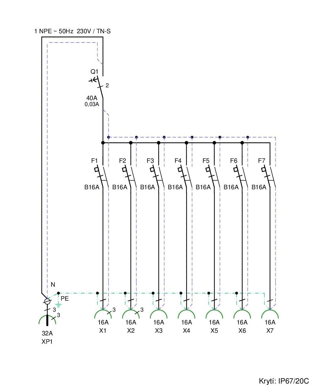 GC 31 4358.02